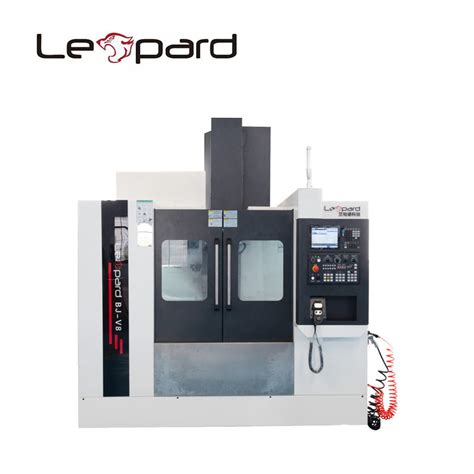 cnc machine review|most accurate cnc machine.